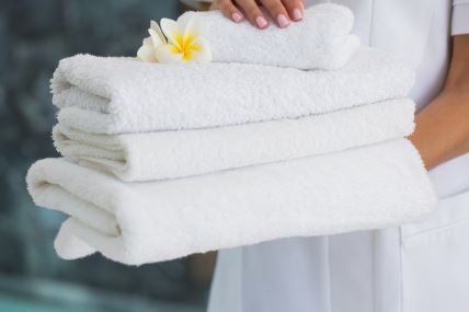 peskiri-thinkstock.jpg