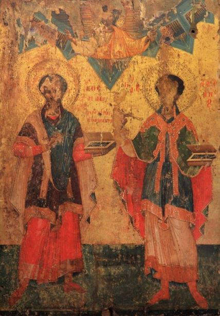 vraci-kozma-i-damjan-profimedia.jpg