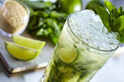 mohito-koktel.jpg