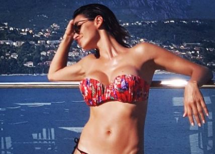 bojana-rajic-instagram.jpg