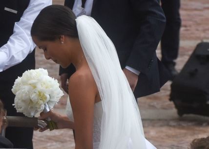 ana-ivanovic-profimedia.jpg