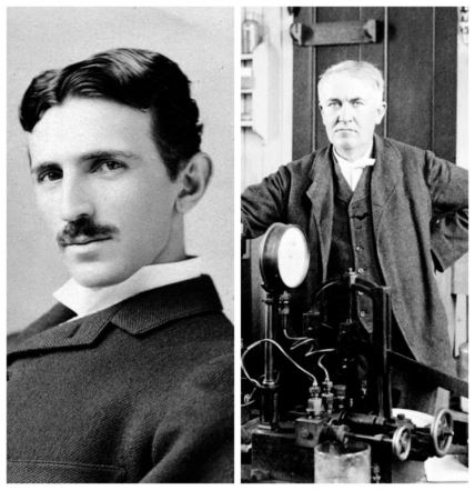 tesla-i-edison.jpg