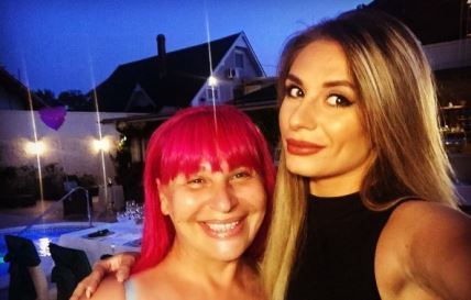 zorica-brunclik-i-zlata-arandjelovic.jpg