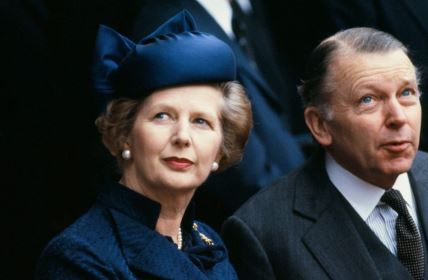 margaret-tacer-i-frensis-pim.jpg
