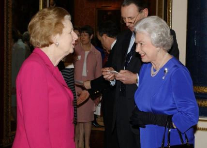 margaret-tacer-i-kraljica-elizabeta.jpg
