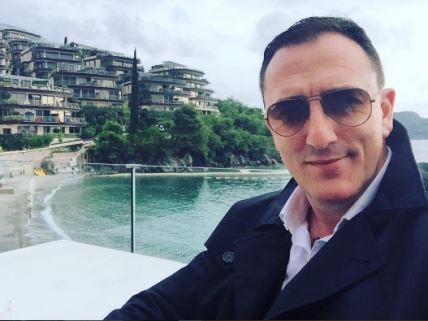 sergej-cetkovic-instagram.jpg