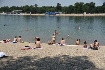 ada-ciganlija.jpg