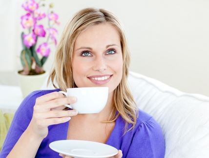 kafa-profimedia.jpg