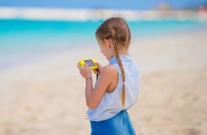 devojcica-thinkstock.jpg