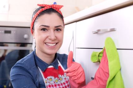 domacica-thinkstock.jpg