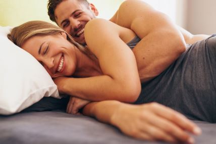 par-u-krevetu-thinkstock.jpg