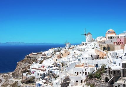 mikonos.jpg