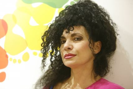 lidija-vukicevic.jpg