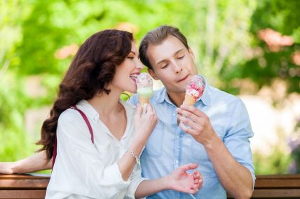 sladoled-thinkstock.jpg