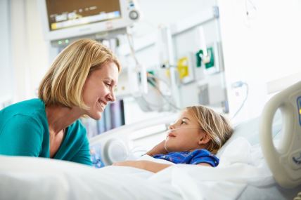 majka-i-cerka-u-bolnici-thinkstock.jpg