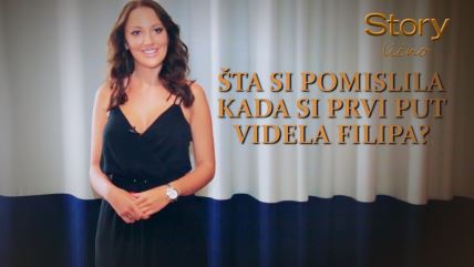 aleksandra-prijovic.jpg