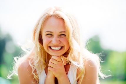 sreca-thinkstock.jpg