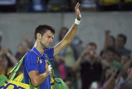 novak-djokovic.jpg