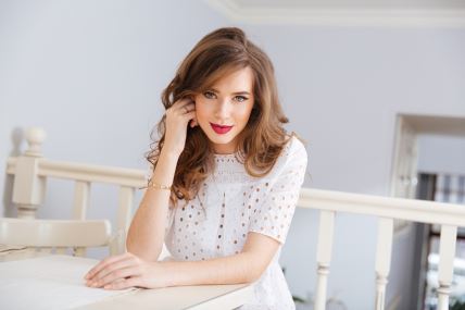 zena-kod-kuce-thinkstock.jpg