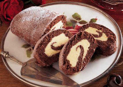 cokoladni-rolat.jpg