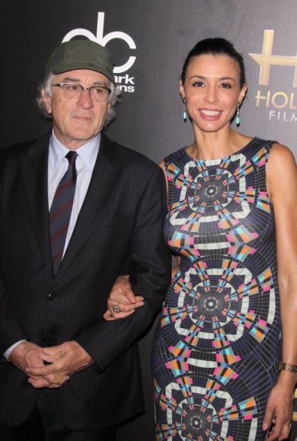 drena-de-niro-i-robert-de-niro.jpg