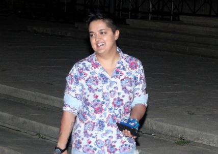 marija-serifovic.jpg