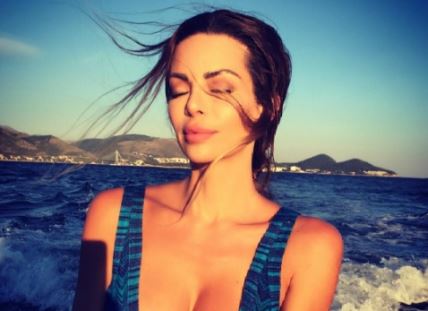 nikolina-pisek-instagram.jpg
