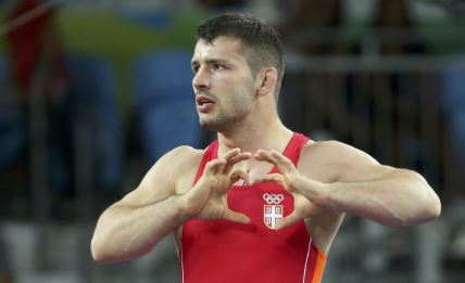 davor-stefanek.jpg
