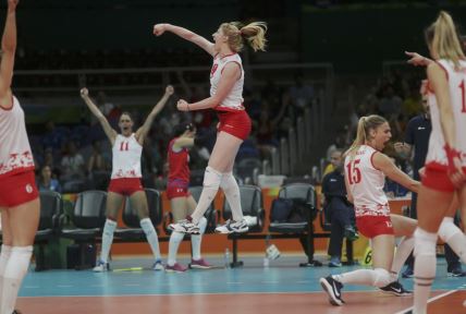 brankica-mihajlovic.jpg