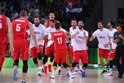 srbija-australija.jpg