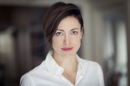 ozbiljna-zena-thinkstock.jpg