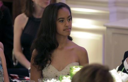 malija-obama.jpg