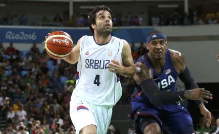milos-teodosic.jpg
