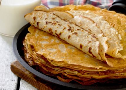 palacinke-thinkstock.jpg