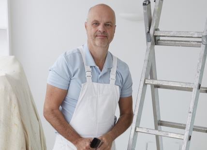 moler-thinkstock.jpg