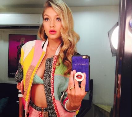 gigi-hadid.jpg