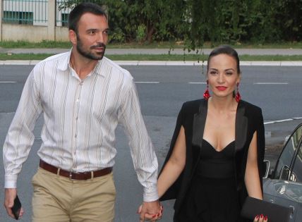 jelena-tomasevic-i-ivan-bosiljcic.jpg
