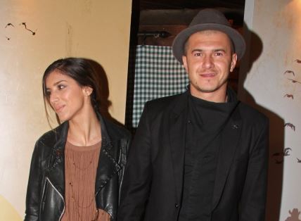 jovana-pajic-i-sale-tropiko.jpg