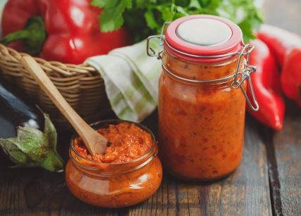 ajvar-profimedia.jpg