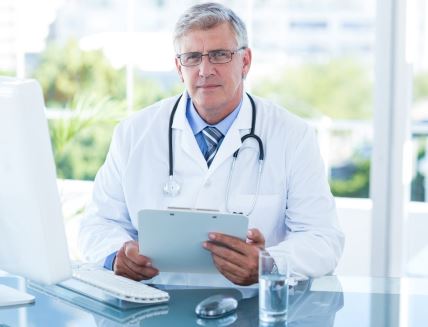 doktor-profimedia.jpg