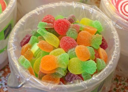 zele-bombone-thinkstock.jpg