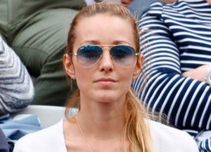 jelena-djokovic-profimedia.jpg