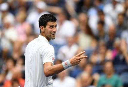novak-djokovic-ap.jpg