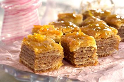 baklava-profimedia.jpg