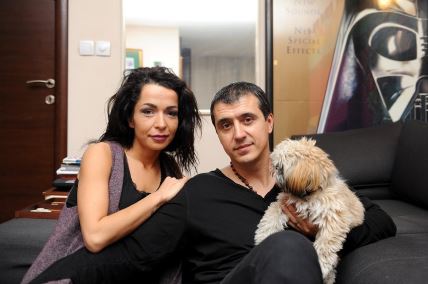 marija-i-marko-bulat.jpg
