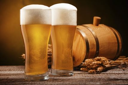 pivo.jpg