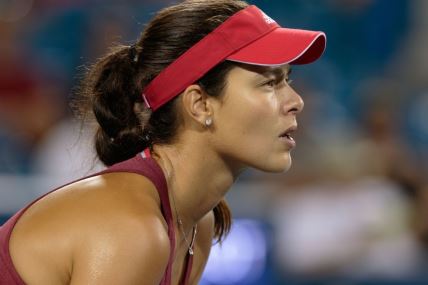 ana-ivanovic-profimedia.jpg