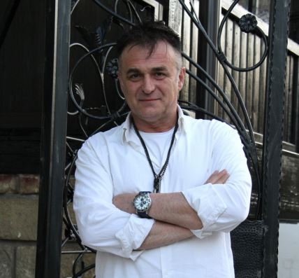branislav-lecic.jpg