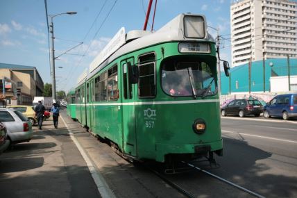tramvaj.jpg