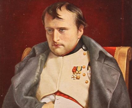 napoleon-bonaparta.jpg